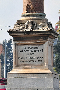 Piazzale_del_Verano-Colonna_di_Pio_IX (2)