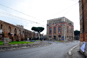 Via-Eleniana-Centrale_Elettrica