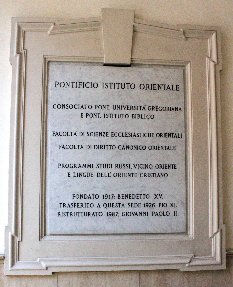 Via_Carlo_Alberto-Ospedale_del_Fuoco-Istituto_Orientale (3)