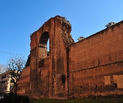 Via_Domenico_Fontana-Acquedotto_neroniano (7)