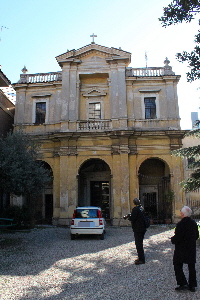 Via_Giovanni_Giolitti-Chiesa_di_S_Bibiana (44)