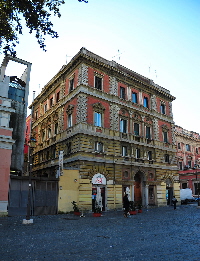 Via_Guglielmo_Pepe-Palazzo_al_n_37