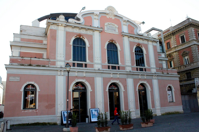 Via_Guglielmo_Pepe-Teatro_Ambra_Jovinelli (2)