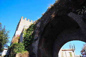 Via_di_Porta_di_San_Lorenzo-Mura_Aureliane (22)