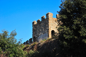 Via_di_Porta_di_San_Lorenzo-Mura_Aureliane (2)