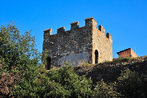 Via_di_Porta_di_San_Lorenzo-Mura_Aureliane (3)