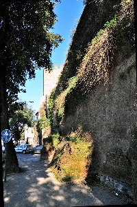 Via_di_Porta_di_San_Lorenzo-Mura_Aureliane (5)_01