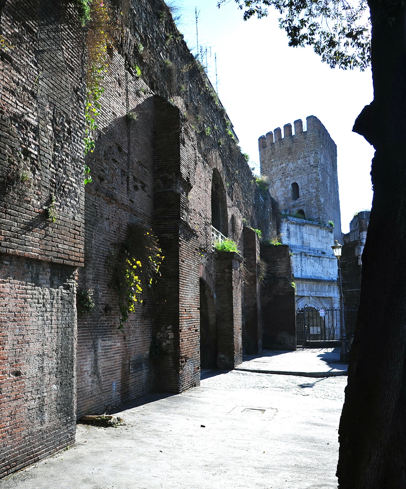 Via_di_Porta_di_San_Lorenzo-Porta_Tiburtina (10)