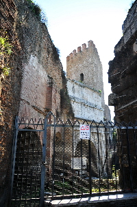 Via_di_Porta_di_San_Lorenzo-Porta_Tiburtina (4)