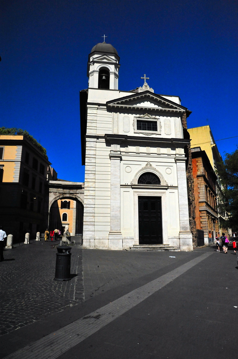 Via_di_S_Vito-Chiesa_dei_SS_Vito_e_Modesto