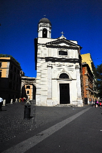 Via_di_S_Vito-Chiesa_dei_SS_Vito_e_Modesto