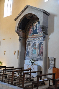 Via_di_S_Vito-Chiesa_dei_SS_Vito_e_Modesto (10)