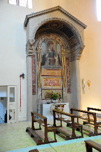 Via_di_S_Vito-Chiesa_dei_SS_Vito_e_Modesto (13)