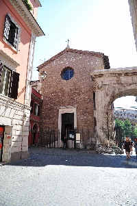 Via_di_S_Vito-Chiesa_dei_SS_Vito_e_Modesto (21)