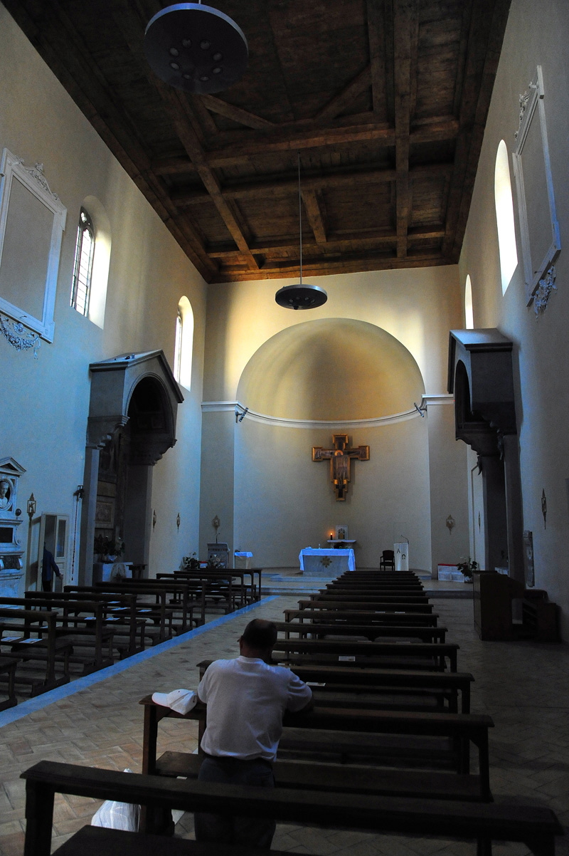 Via_di_S_Vito-Chiesa_dei_SS_Vito_e_Modesto (5)