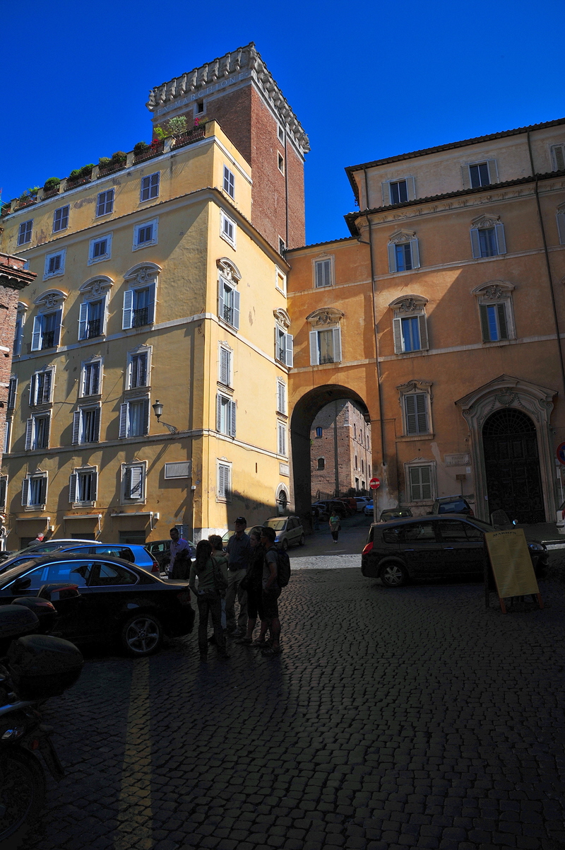 Piazza_del_Grillo-Palazzo_del_Grillo