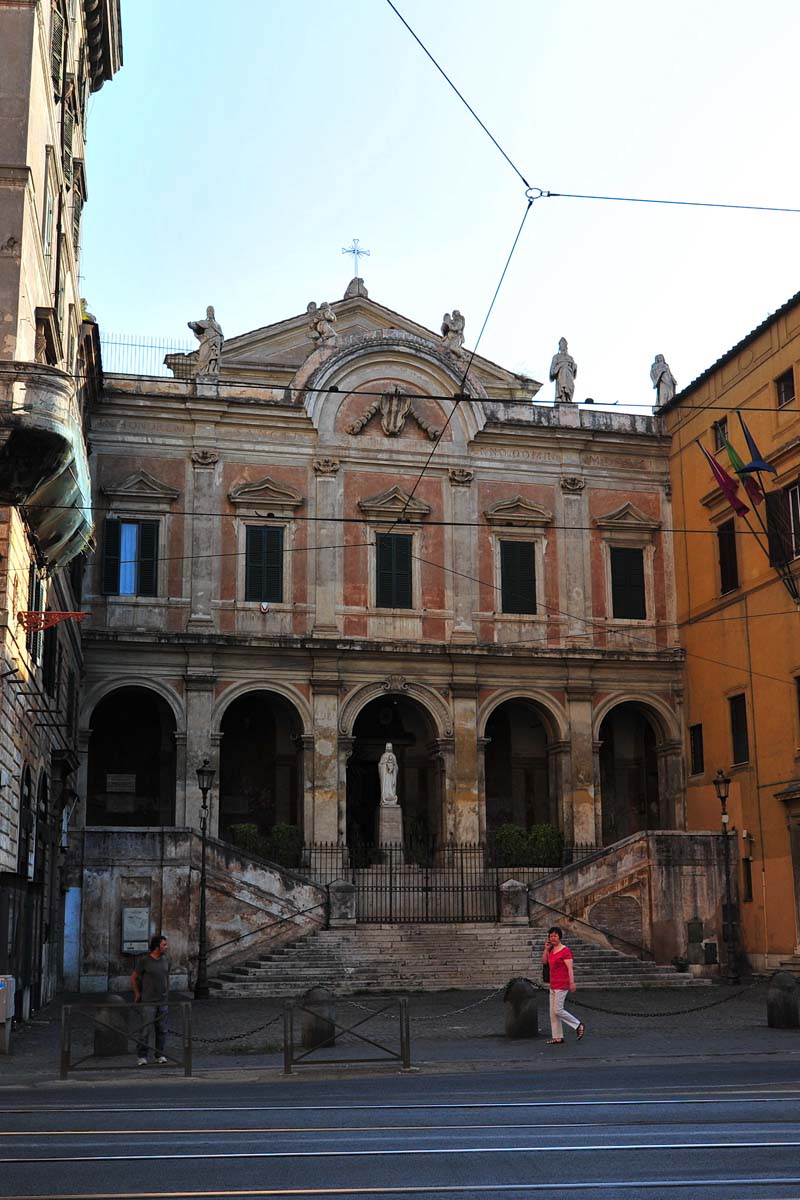 Piazza_Vittorio-Chiesa_di_Sant'Eusebio (10)
