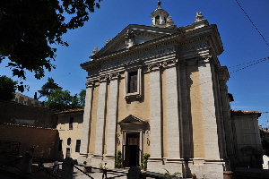 Via_Merulana-Chiesa_di_SS_Pietro_e_Marcellino (2)