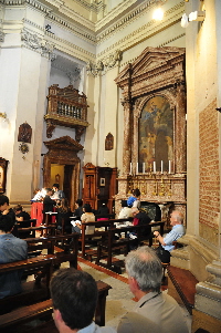 Via_Merulana-Chiesa_di_SS_Pietro_e_Marcellino (8)