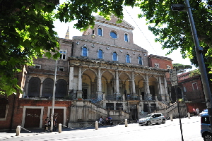Via_Merulana-Chiesa_di_S_Antonio_di_Padova (3)