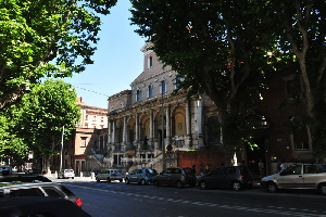 Via_Merulana-Chiesa_di_S_Antonio_di_Padova (4)
