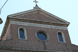 Via_Merulana-Chiesa_di_S_Antonio_di_Padova (6)