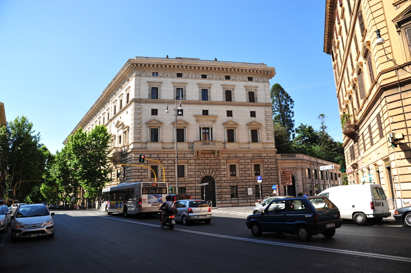 Via_Merulana-Palazzo_Brancaccio