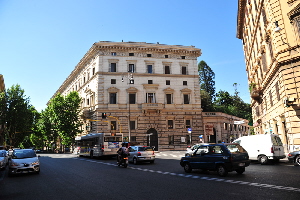 Via_Merulana-Palazzo_Brancaccio