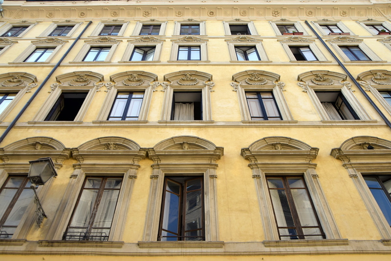 Piazza_degli_Zingari-Palazzo_al_n_55-Facciata