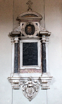 Piazza_di_S_Clemente-Basilica_di_S_Clemente-Lapide_di_Pietro_Salvati-1628 (2)