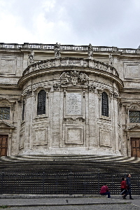 Piazza_S_Maria_Maggiore-Chiesa_omonima (84)