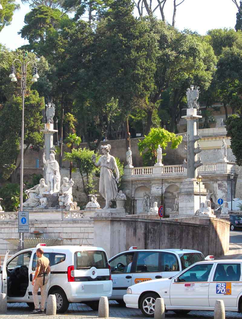 Piazza_del_Popolo (16)