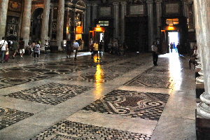 Piazza_di_S_Maria_Maggiore-Pavimento (3)