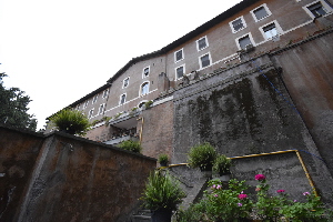 Piazza_dei_SS_Giovanni_e_Paolo-Tempio_di_Claudio (13)