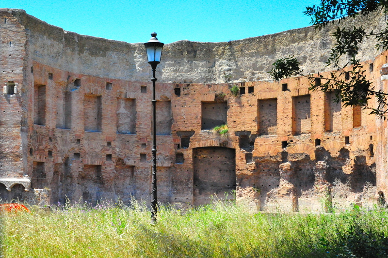 Via delle_Sette_Sale-Biblioteca_Tito (2)