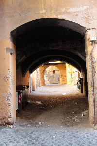 Arco_di_S_Margherita (3)