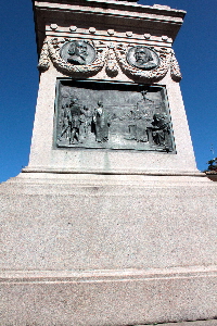 Campo_de_Fiori-Monumento_a_Giordano_Bruno (15)