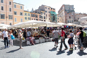 Campo_de_Fiori