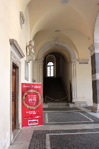 Piazza_della_Cancelleria-Palazzo_omonimo-Cortile (12)