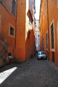 Vicolo_de_Cupis (3)