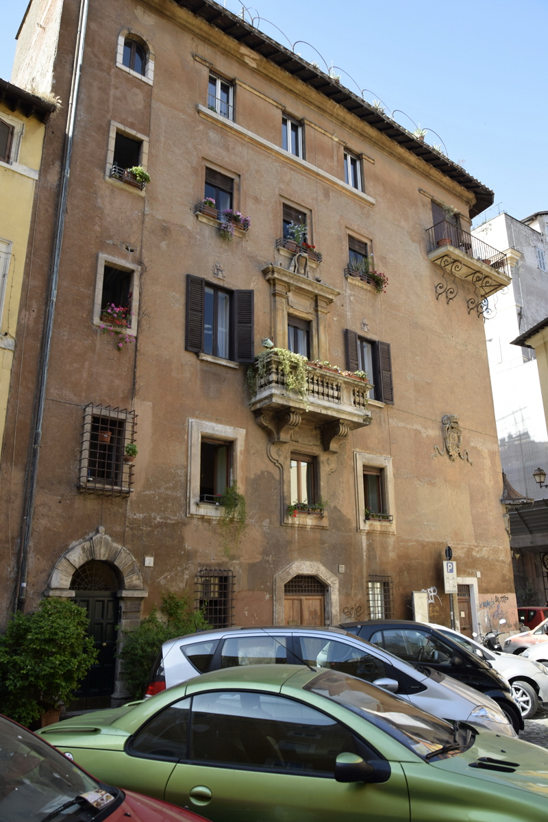 Largo_del_Pallaro-Palazzo_Azzurri_al_n_5 (3)