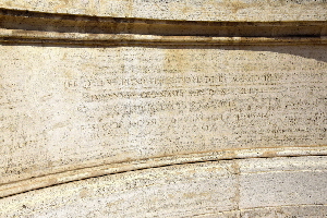 Piazza_Navona-Chiesa_di_S_Agnese-Immunita-1838