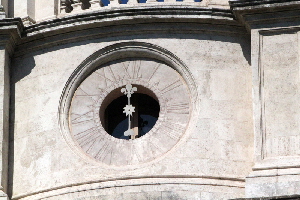 Piazza_Navona-Chiesa_di_S_Agnese_in_Agone (17)