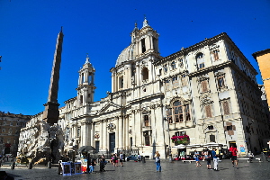 Piazza_Navona-Chiesa_di_S_Agnese_in_Agone (8)