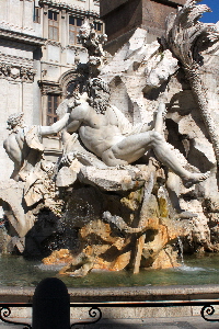 Piazza_Navona-Fontana_dei_4_Fiumi-Il_Gange.JPG