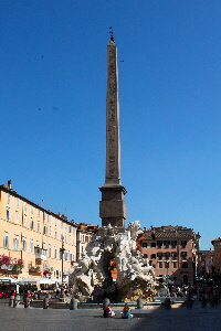 Piazza_Navona-Fontana_dei_4_Fiumi (30)