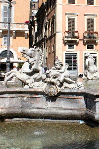 Piazza_Navona-Fontana del_Nettuno-1 (8)