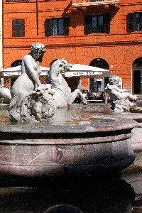 Piazza_Navona-Fontana del_Nettuno-2 (8)