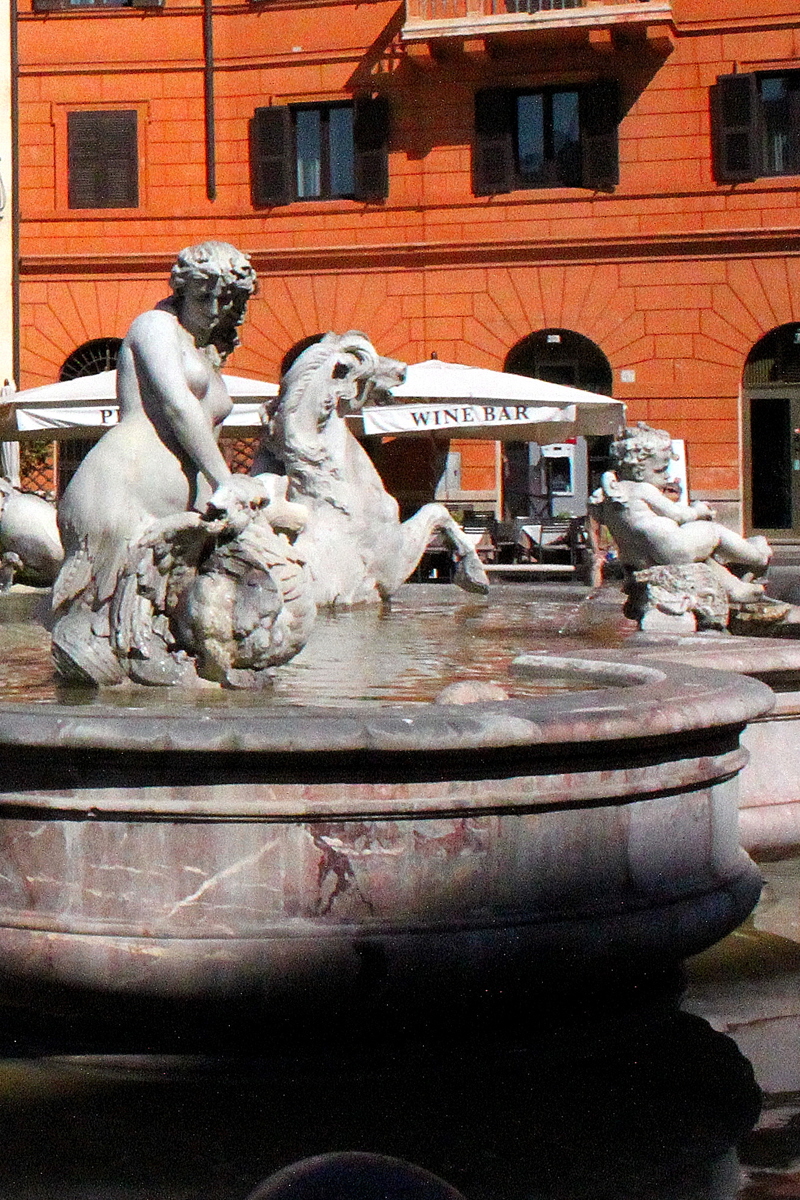 Piazza_Navona-Fontana del_Nettuno-2 (8)