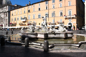 Piazza_Navona-Fontana del_Nettuno (6)